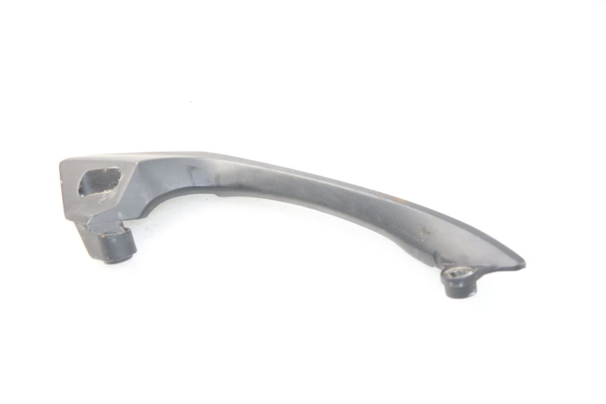 photo de ASIDERO IZQUIERDA SYM JOYMAX 250 (2013 - 2017) - Otra perspectiva