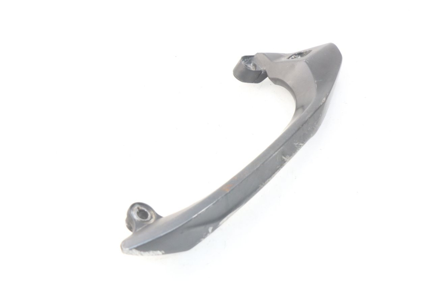 photo de ASIDERO IZQUIERDA SYM JOYMAX 250 (2013 - 2017) - Primer plano técnico