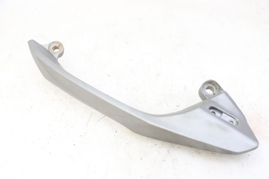 photo de ASIDERO IZQUIERDA SYM JOYMAX 125 (2010 - 2017) - Vista principal