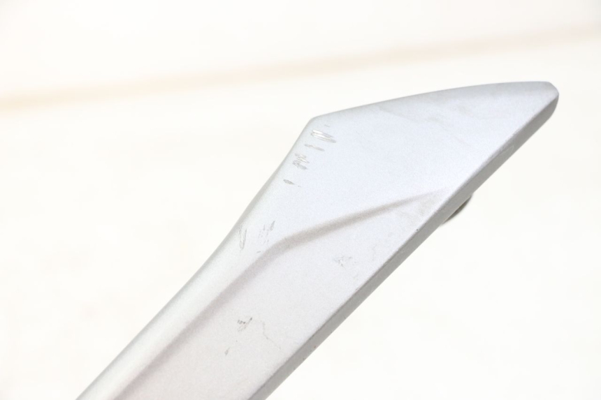 photo de ASIDERO IZQUIERDA SYM JOYMAX 125 (2010 - 2017) - Zoom estado de uso