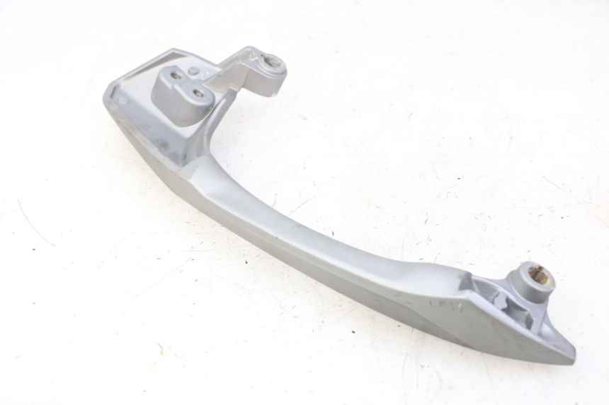 photo de ASIDERO IZQUIERDA SYM JOYMAX 125 (2010 - 2017) - Otra perspectiva