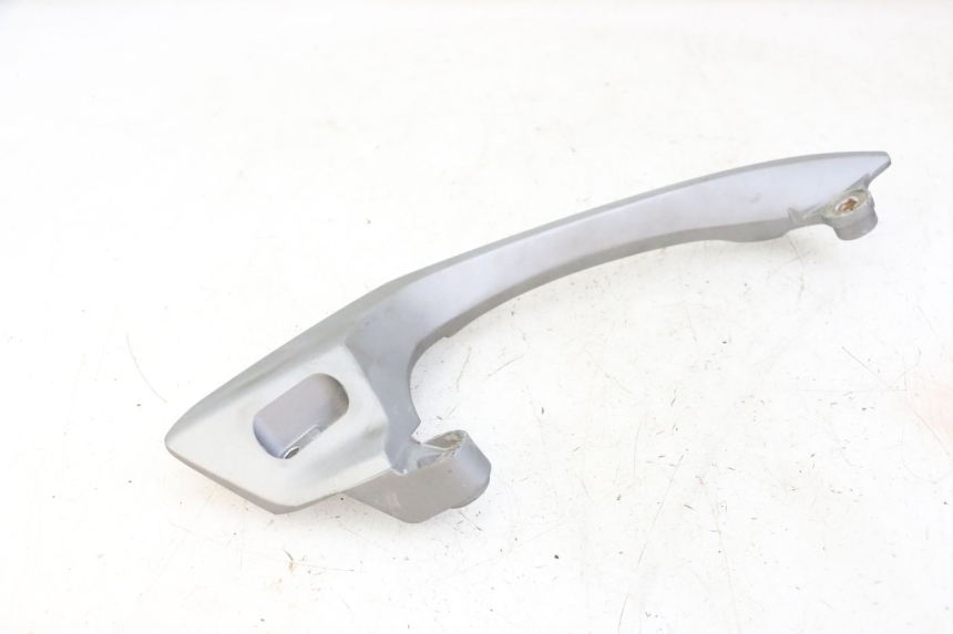 photo de ASIDERO IZQUIERDA SYM JOYMAX 125 (2010 - 2017) - Vista general del producto