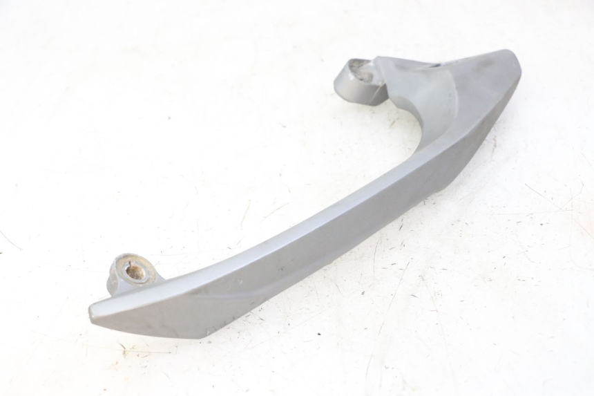 photo de ASIDERO IZQUIERDA SYM JOYMAX 125 (2010 - 2017) - Recambio usado revisado