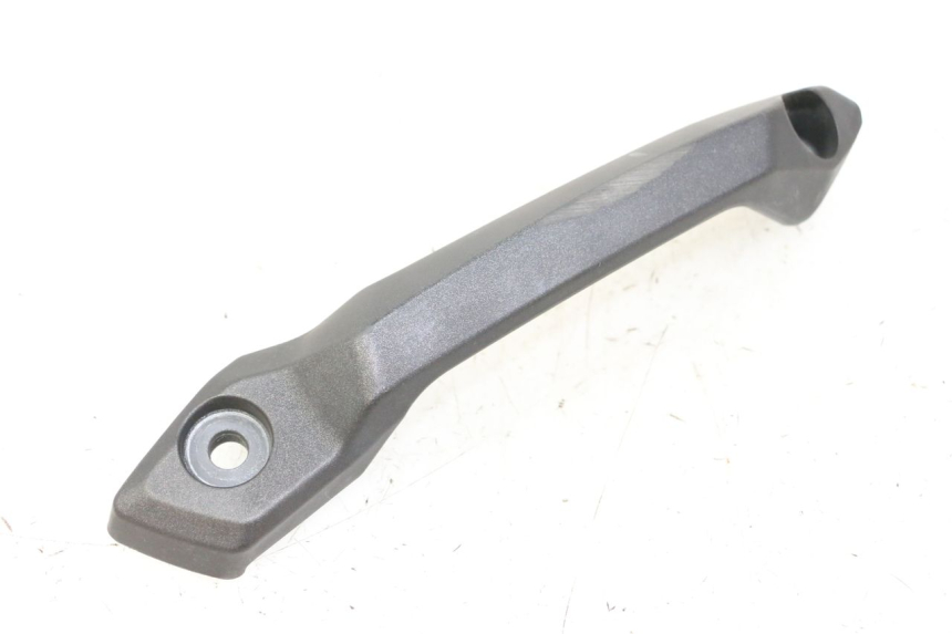 photo de ASIDERO IZQUIERDA KEEWAY K-LIGHT KLIGHT 125 (2018 - 2025) - Vista principal