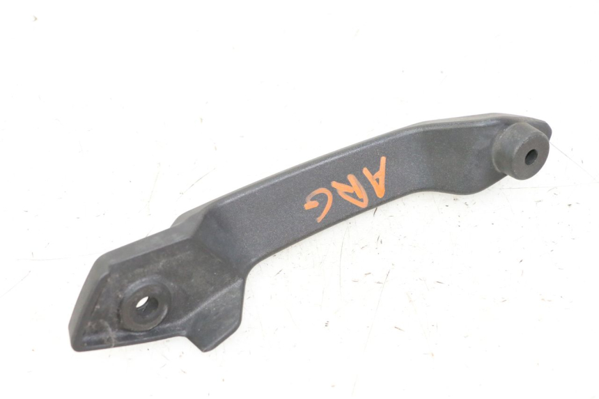 photo de ASIDERO IZQUIERDA KEEWAY K-LIGHT KLIGHT 125 (2018 - 2025) - Detalle de la pieza