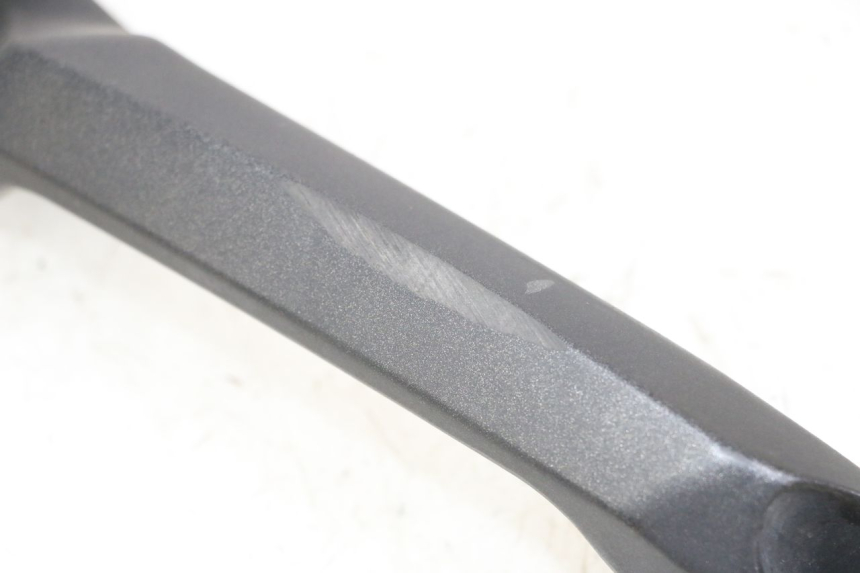 photo de ASIDERO IZQUIERDA KEEWAY K-LIGHT KLIGHT 125 (2018 - 2025) - Zoom estado de uso