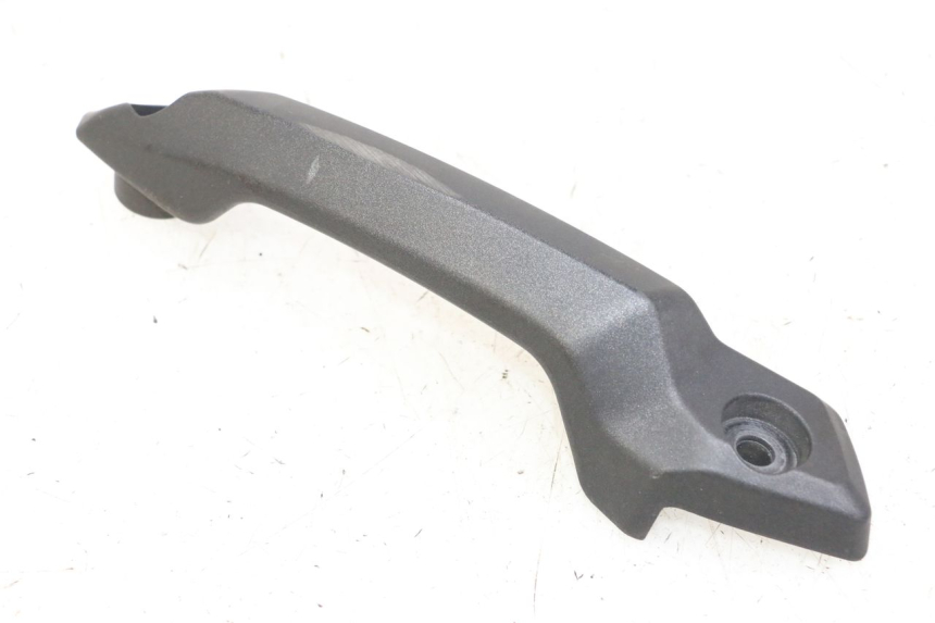 photo de ASIDERO IZQUIERDA KEEWAY K-LIGHT KLIGHT 125 (2018 - 2025) - Primer plano técnico