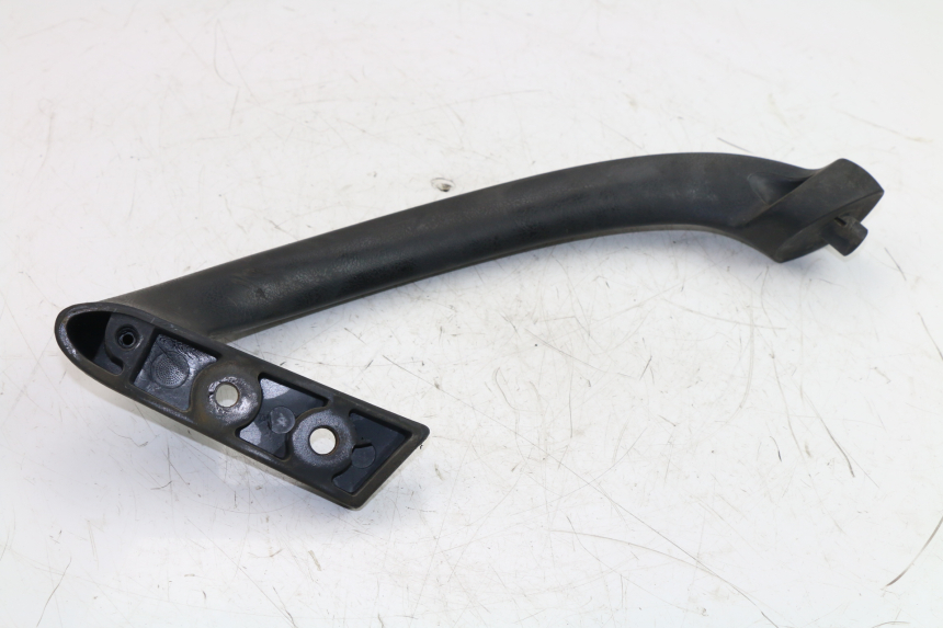 photo de ASIDERO IZQUIERDA KYMCO GRAND DINK 125 (2002 - 2007) - Zoom estado de uso