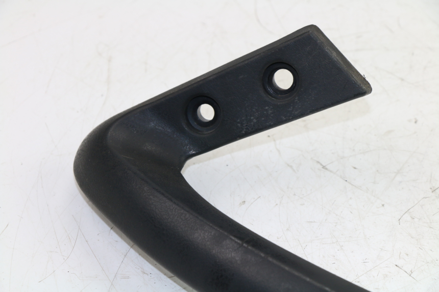 photo de ASIDERO IZQUIERDA KYMCO GRAND DINK 125 (2002 - 2007) - Vista general del producto