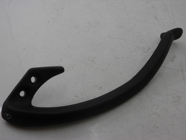 photo de ASIDERO IZQUIERDA KYMCO SPACER 50 (1998 - 2009) - Detalle de la pieza