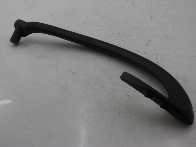 photo de ASIDERO IZQUIERDA KYMCO SPACER 50 (1998 - 2009) - Zoom estado de uso