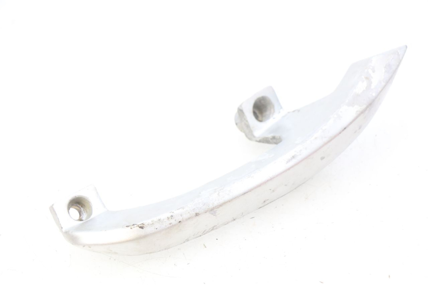 photo de MANETA TRASERA IZQUIERDA EUROCKA MATADOR 4T 50 (2010 - 2016) - Vista principal