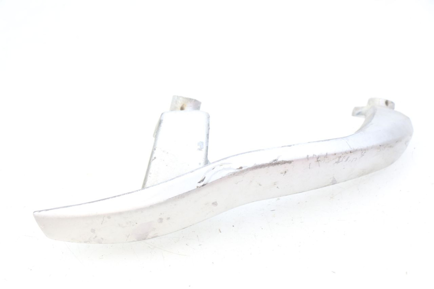 photo de MANETA TRASERA IZQUIERDA EUROCKA MATADOR 4T 50 (2010 - 2016) - Zoom estado de uso