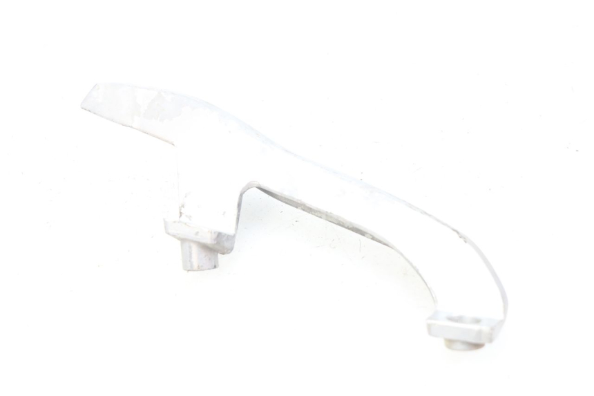 photo de MANETA TRASERA IZQUIERDA EUROCKA MATADOR 4T 50 (2010 - 2016) - Primer plano técnico