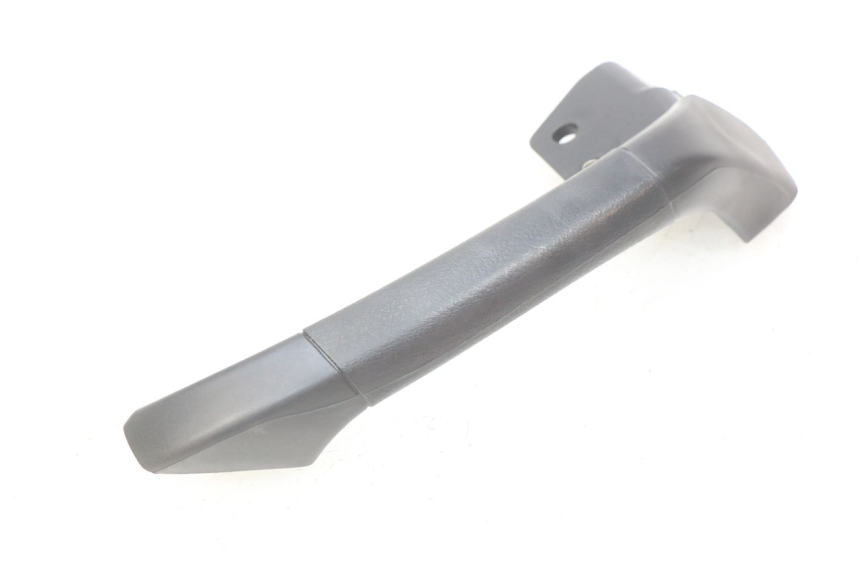 photo de MANETA TRASERA IZQUIERDA PIAGGIO MP3 LT 300 (2010 - 2016) - Vista principal