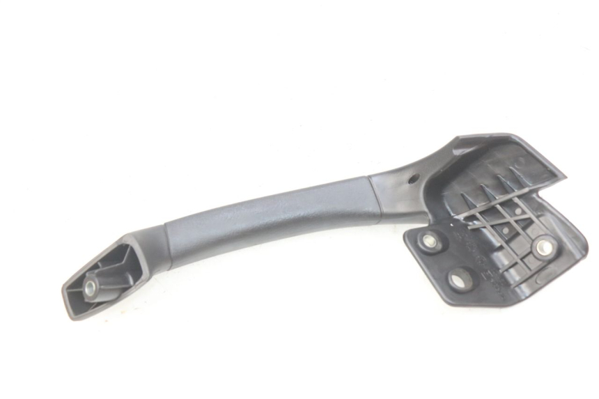 photo de MANETA TRASERA IZQUIERDA PIAGGIO MP3 LT 300 (2010 - 2016) - Detalle de la pieza