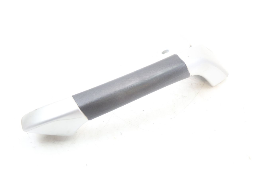 photo de ASIDERO IZQUIERDA PIAGGIO MP3 LT 400 (2007 - 2012) - Vista principal