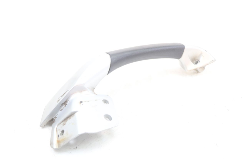 photo de ASIDERO IZQUIERDA PIAGGIO MP3 LT 400 (2007 - 2012) - Vista general del producto