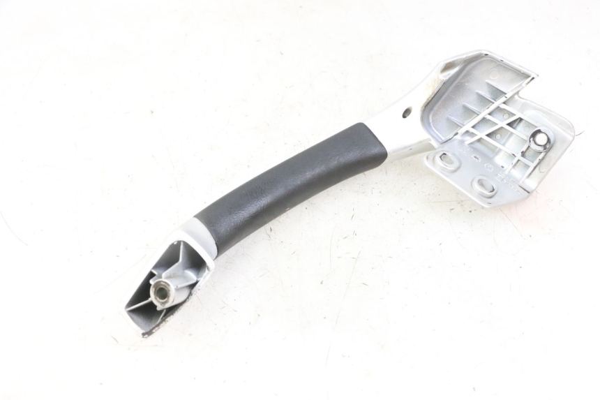 photo de ASIDERO IZQUIERDA PIAGGIO MP3 LT 300 (2010 - 2016) - Otra perspectiva