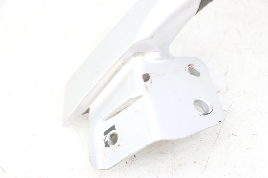 photo de ASIDERO IZQUIERDA PIAGGIO MP3 LT 300 (2010 - 2016) - Recambio usado revisado