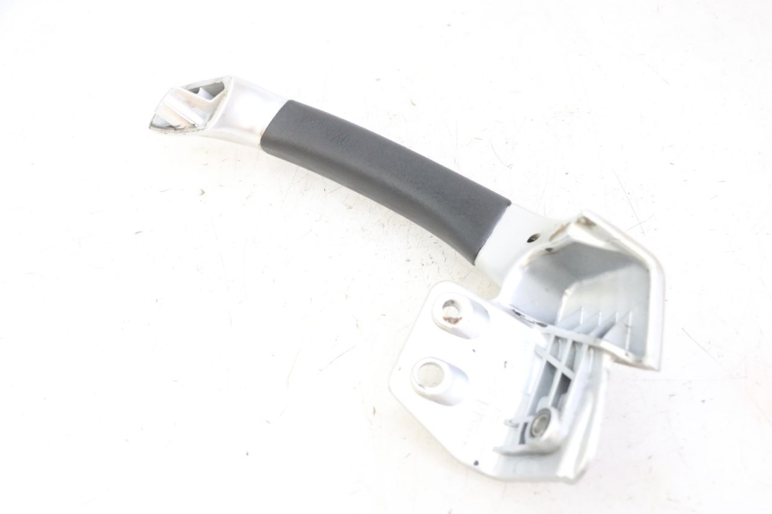 photo de MANETA TRASERA IZQUIERDA PIAGGIO MP3 LT 300 (2010 - 2016) - Otra perspectiva