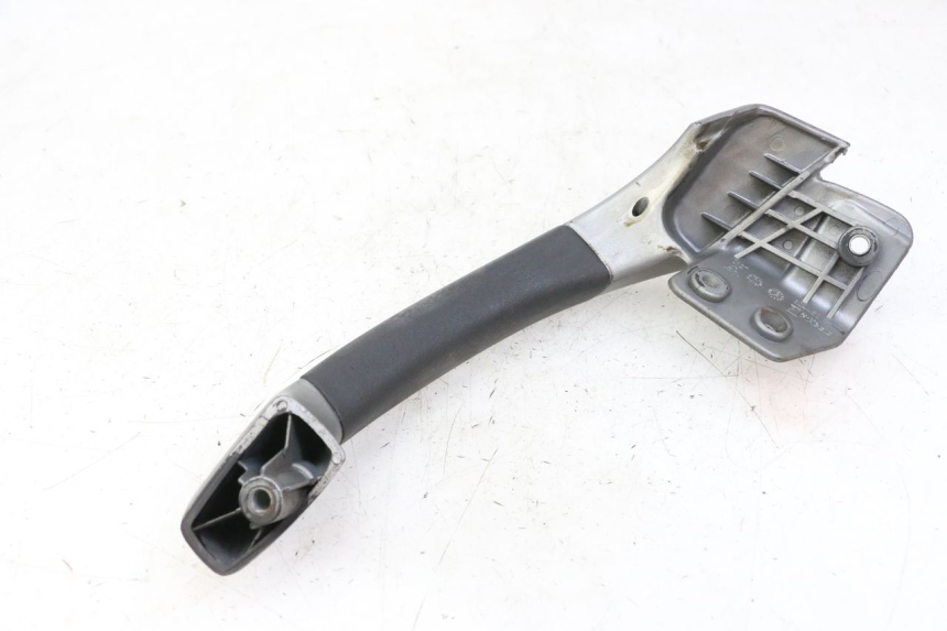 photo de ASIDERO IZQUIERDA PIAGGIO MP3 125 (2006 - 2014) - Zoom estado de uso