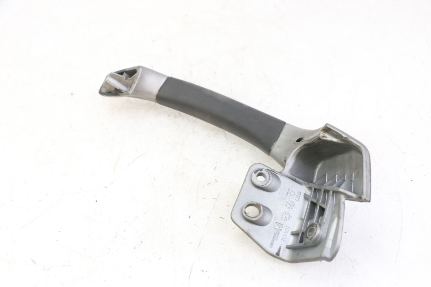 photo de ASIDERO IZQUIERDA PIAGGIO MP3 125 (2006 - 2014) - Otra perspectiva