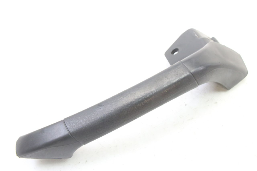 photo de MANETA TRASERA IZQUIERDA PIAGGIO MP3 500 (2011 - 2015) - Detalle de la pieza