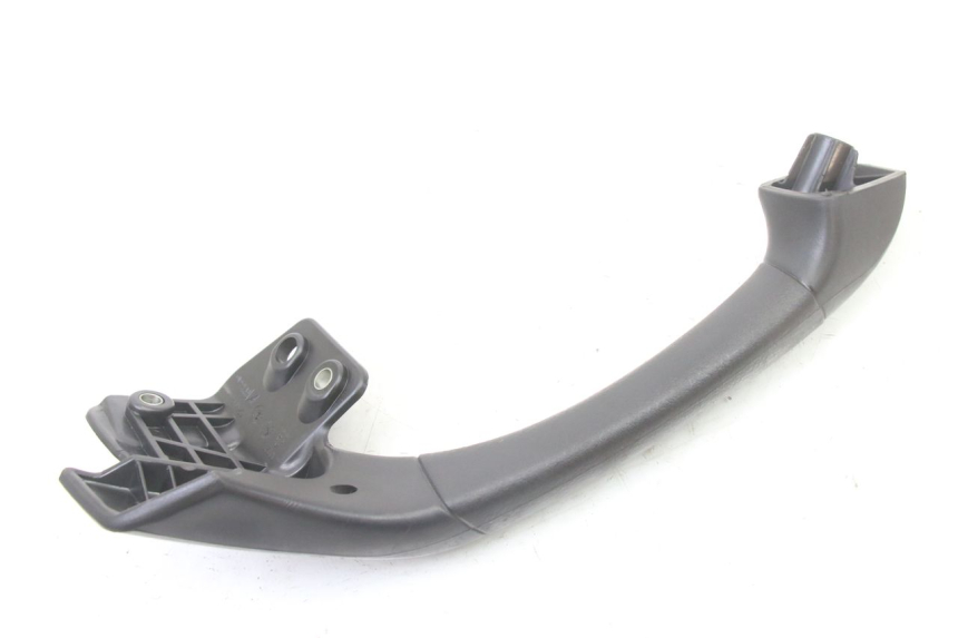 photo de MANETA TRASERA IZQUIERDA PIAGGIO MP3 500 (2011 - 2015) - Otra perspectiva