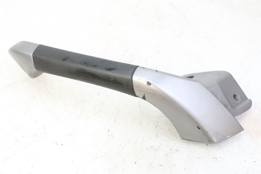 photo de ASIDERO IZQUIERDA PIAGGIO MP3 125 (2006 - 2014) - Otra vista del artículo