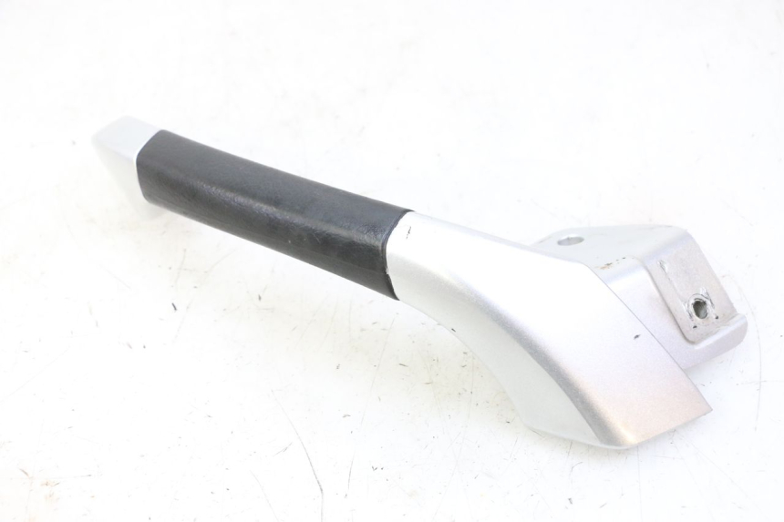 photo de ASIDERO IZQUIERDA PIAGGIO MP3 RL 250 (2006 - 2010) - Vista principal