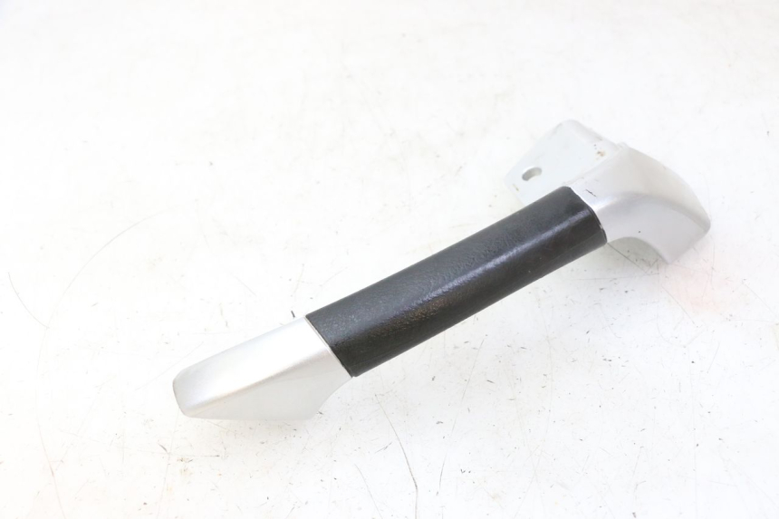 photo de ASIDERO IZQUIERDA PIAGGIO MP3 RL 250 (2006 - 2010) - Otra vista del artículo