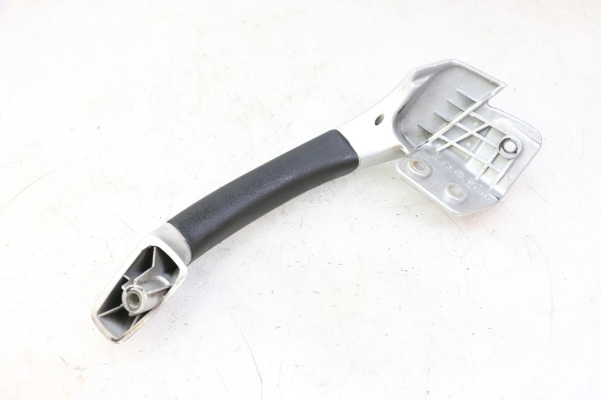 photo de ASIDERO IZQUIERDA PIAGGIO MP3 RL 250 (2006 - 2010) - Vista general del producto