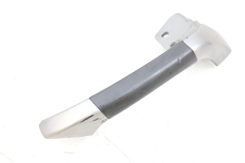 photo de ASIDERO IZQUIERDA PIAGGIO MP3 125 (2006 - 2014) - Vista principal