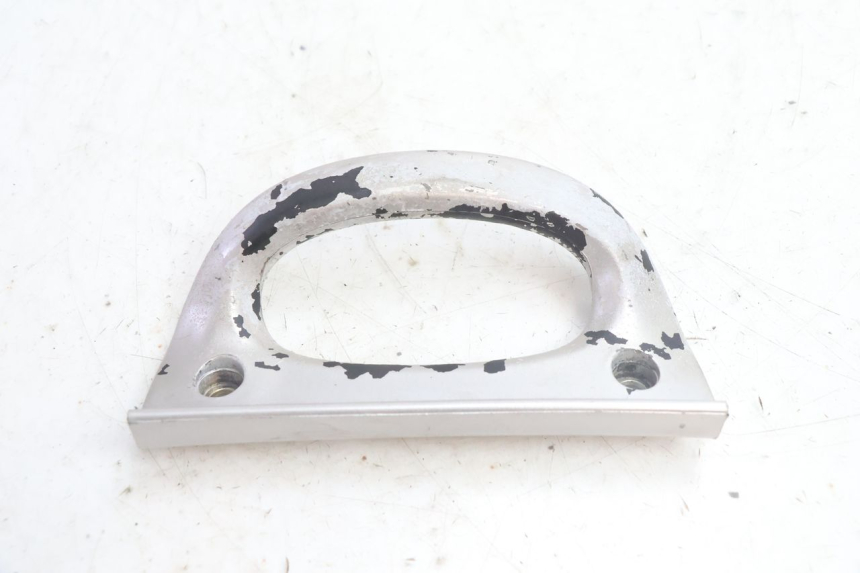 photo de ASIDERO IZQUIERDA YAMAHA NEO'S NEOS 2T 50 (1998 - 2007) - Detalle de la pieza