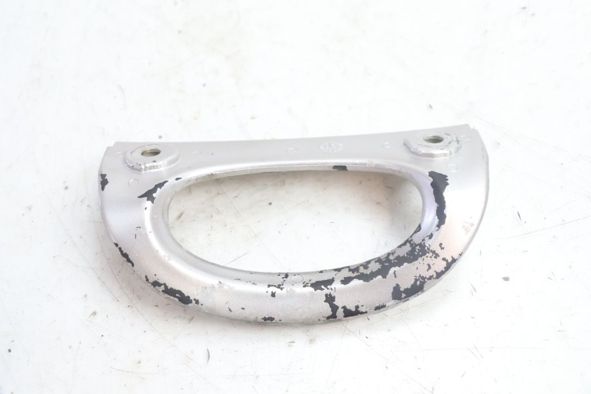 photo de ASIDERO IZQUIERDA YAMAHA NEO'S NEOS 2T 50 (1998 - 2007) - Zoom estado de uso