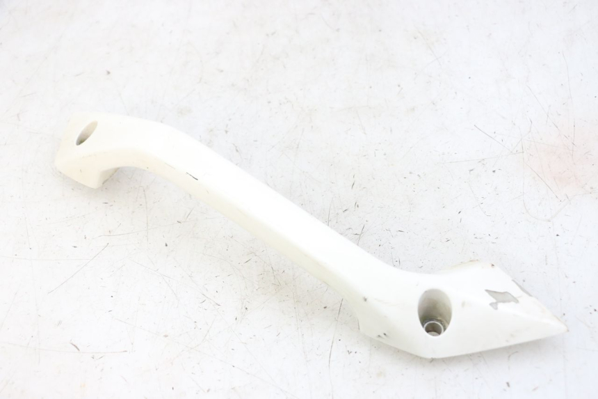 photo de ASIDERO IZQUIERDA GILERA NEXUS 125 (2009 - 2013) - Vista principal