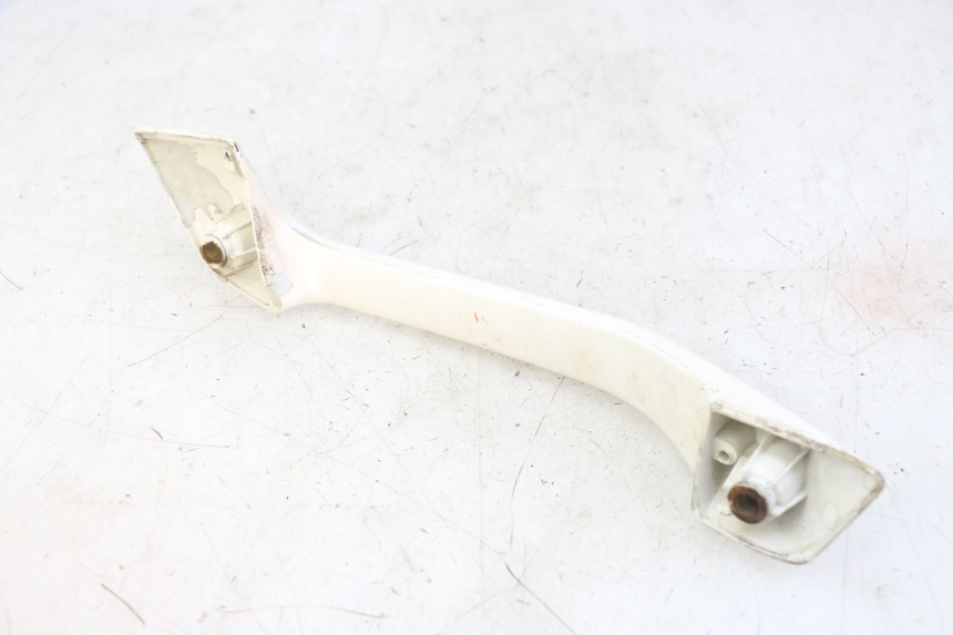 photo de ASIDERO IZQUIERDA GILERA NEXUS 125 (2009 - 2013) - Detalle de la pieza