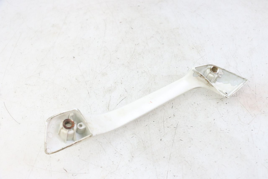 photo de ASIDERO IZQUIERDA GILERA NEXUS 125 (2009 - 2013) - Zoom estado de uso