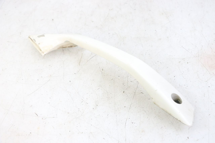 photo de ASIDERO IZQUIERDA GILERA NEXUS 125 (2009 - 2013) - Otra perspectiva