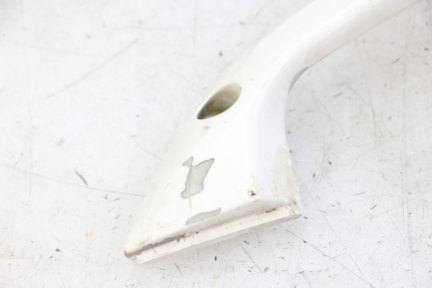 photo de ASIDERO IZQUIERDA GILERA NEXUS 125 (2009 - 2013) - Vista general del producto