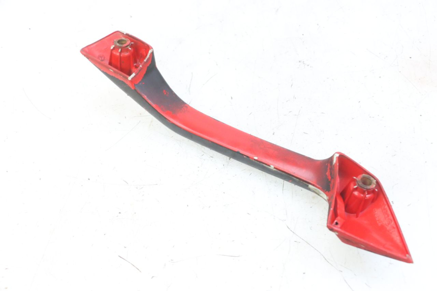 photo de ASIDERO IZQUIERDA GILERA NEXUS 125 (2009 - 2013) - Otra perspectiva