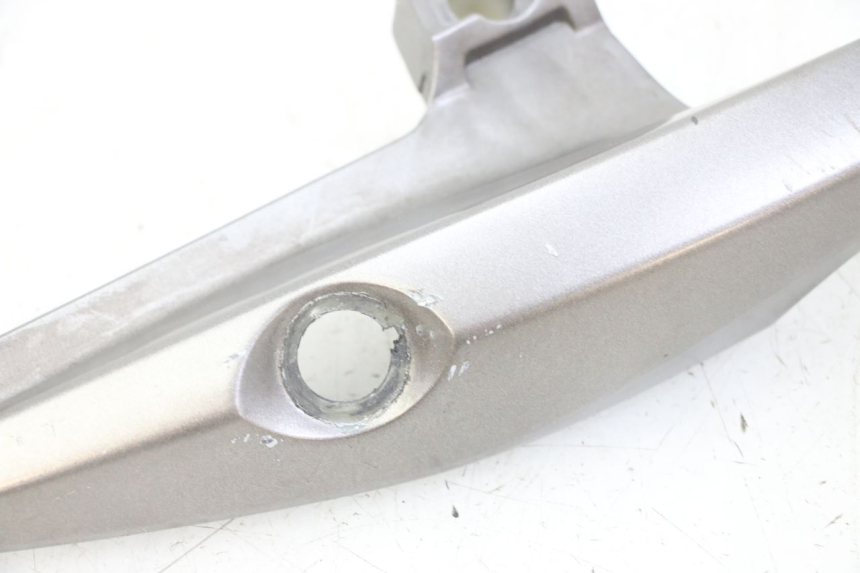 photo de ASIDERO IZQUIERDA HONDA NTV DEAUVILLE ABS 700 (2007 - 2016) - Otra vista del artículo