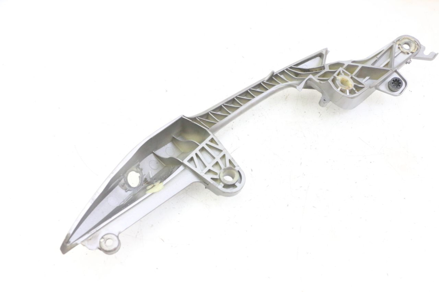 photo de ASIDERO IZQUIERDA HONDA NTV DEAUVILLE ABS 700 (2007 - 2016) - Otra perspectiva