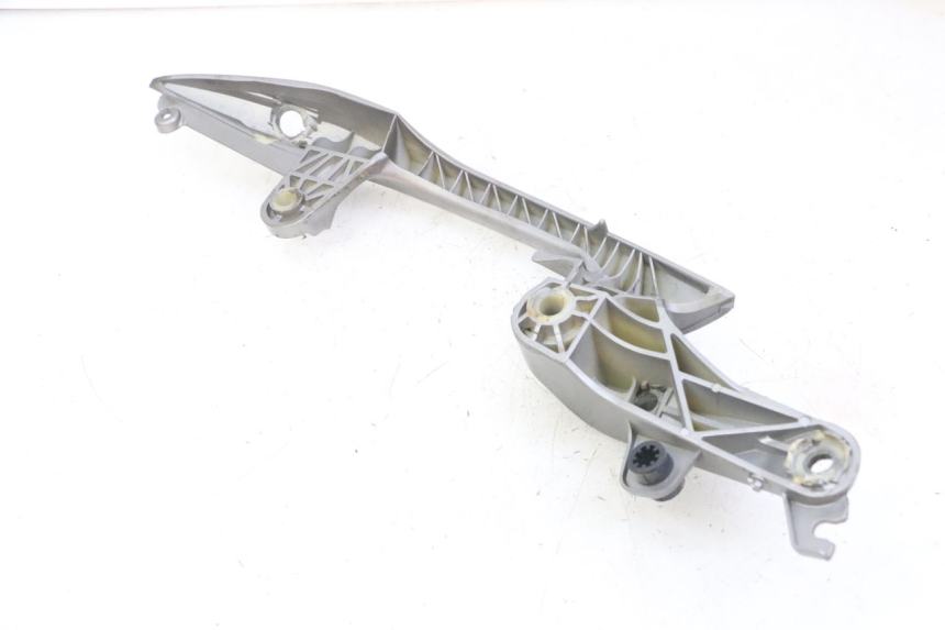 photo de ASIDERO IZQUIERDA HONDA NTV DEAUVILLE ABS 700 (2007 - 2016) - Vista general del producto