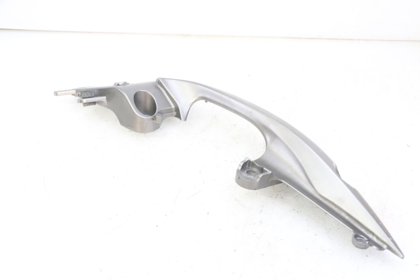 photo de ASIDERO IZQUIERDA HONDA NTV DEAUVILLE ABS 700 (2007 - 2016) - Recambio usado revisado