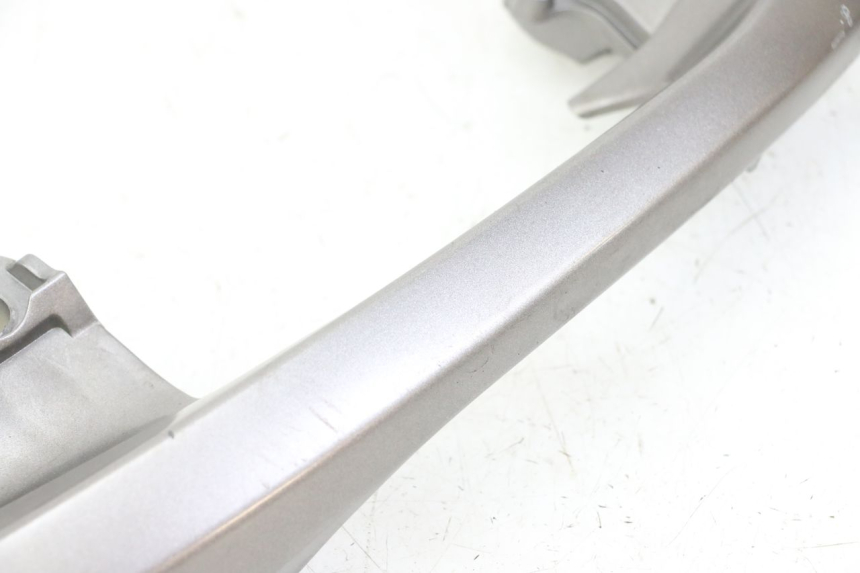 photo de ASIDERO IZQUIERDA HONDA NTV DEAUVILLE ABS 700 (2007 - 2016) - Marcados y referencias originales