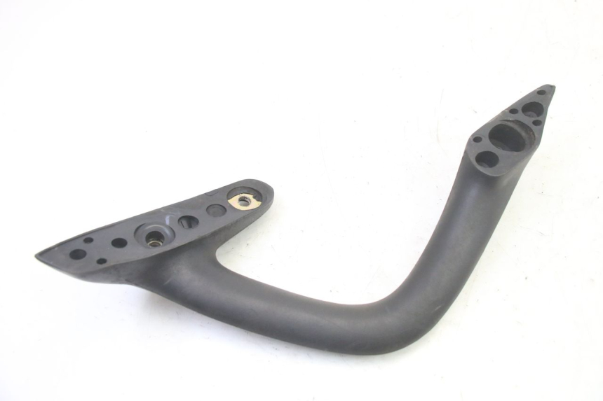 photo de ASIDERO IZQUIERDA HONDA NTV DEAUVILLE 650 (2001 - 2006) - Otra perspectiva