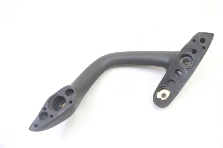 photo de ASIDERO IZQUIERDA HONDA NTV DEAUVILLE 650 (2001 - 2006) - Primer plano técnico