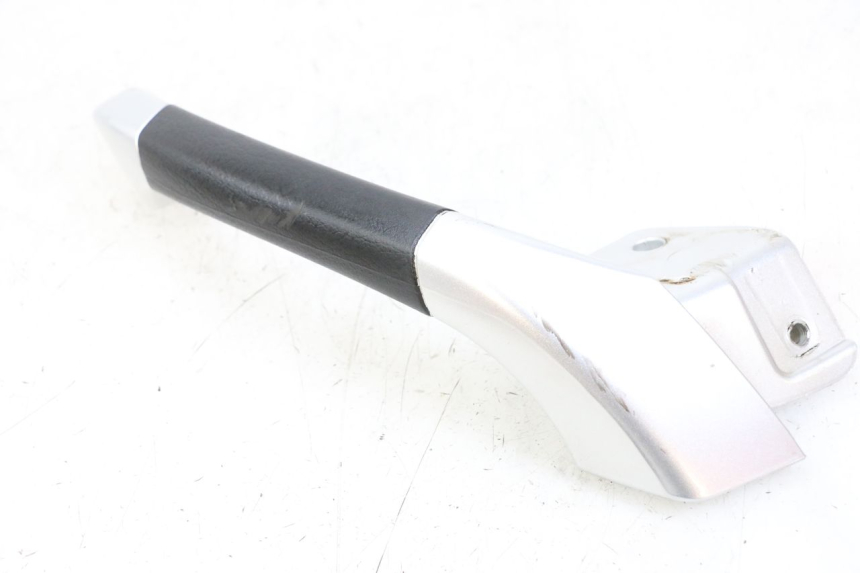 photo de ASIDERO IZQUIERDA PIAGGIO MP3 LT 400 (2007 - 2012) - Vista principal